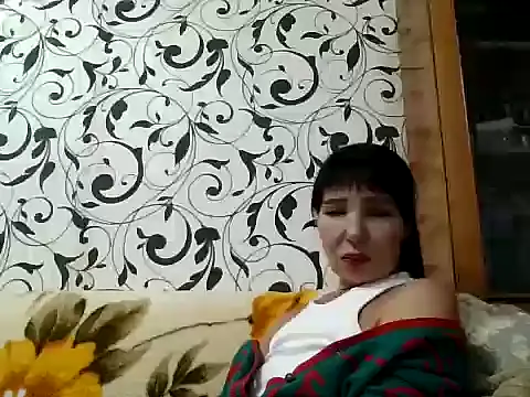 JeaneDavis online show from 10-17-25, 04:20