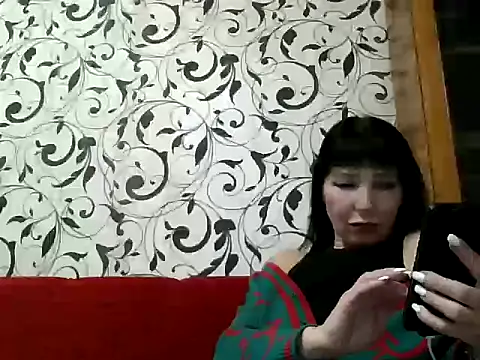 JeaneDavis online show from 12-20-25, 06:59