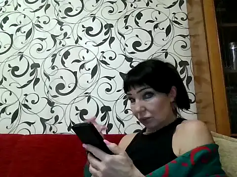 JeaneDavis online show from 01-08-26, 10:06