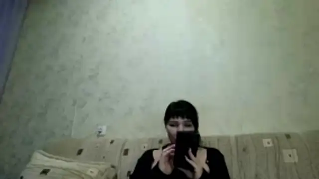 JeaneDavis online show from 02-23-26, 07:00