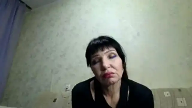 JeaneDavis online show from 03-24-26, 04:45