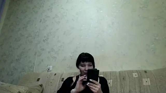 JeaneDavis online show from 03-27-26, 04:18