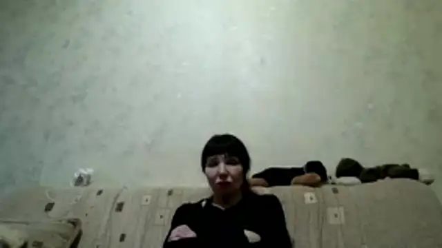 JeaneDavis online show from 04-02-26, 03:20