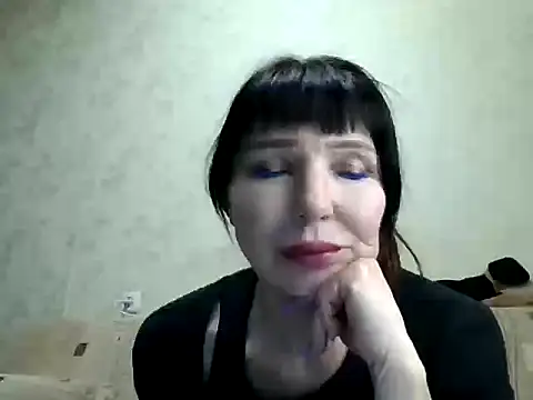 JeaneDavis online show from 04-12-26, 05:40