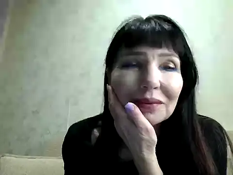 JeaneDavis online show from 04-16-26, 09:50