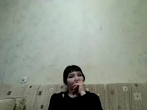 JeaneDavis online show from 04-22-26, 03:24