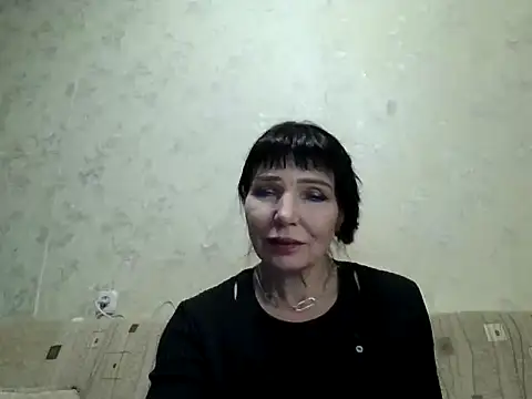 JeaneDavis online show from 04-24-26, 04:42