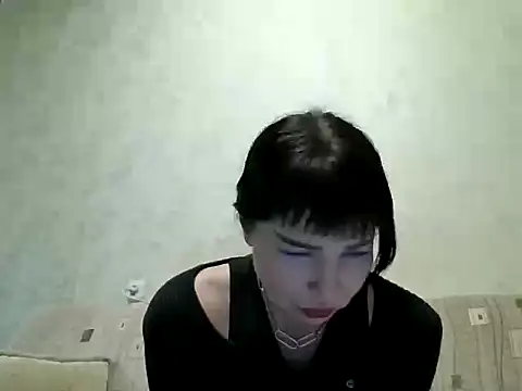 JeaneDavis online show from 04-26-26, 01:53