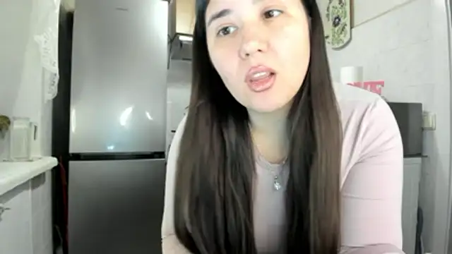 MiaMarrone online show from 03-28-26, 10:09