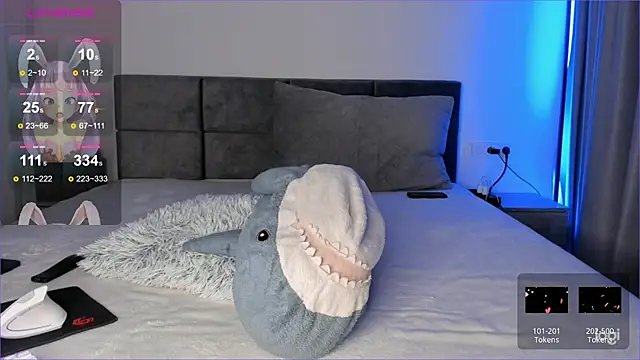 Snapshot of Diamond_D_ chatting on 03-16-25, 09:05 Diamond D online show from 03-16-25, 09:05