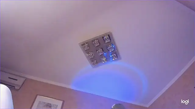 Snapshot of Diamond_D_ chatting on 11-28-25, 02:53 Diamond D online show from 11-28-25, 02:53