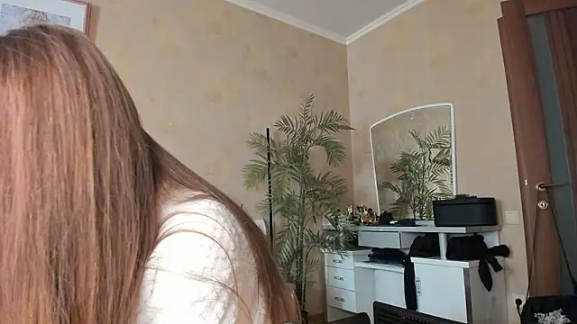 Snapshot of Diamond_D_ chatting on 02-03-26, 09:25 Diamond D online show from 02-03-26, 09:25