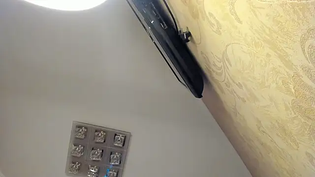 Diamond D  online show from 04-27-26, 07:12