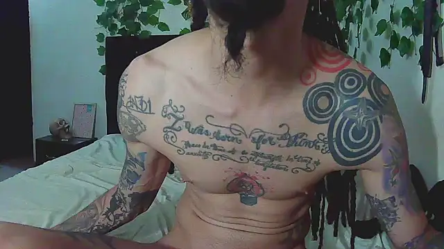 caribbeanlover1 online show from 12-21-25, 11:56