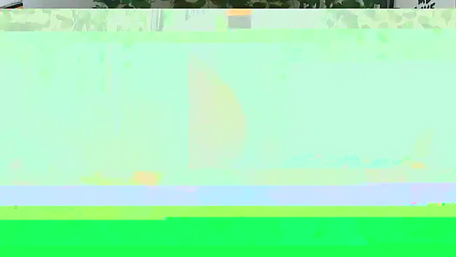 caribbeanlover1 online show from 02-04-26, 01:00