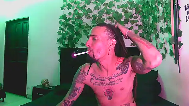 caribbeanlover1 online show from 03-14-26, 04:07