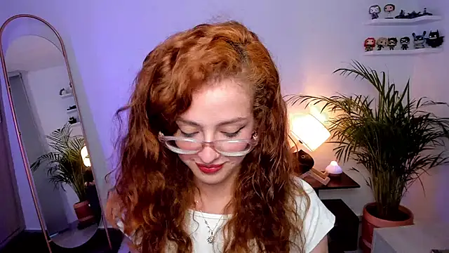 Cassandra Caiin online show from 01-21-25, 11:13