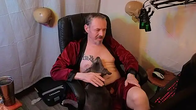 Richy  Rich  online show from 11-08-25, 11:21