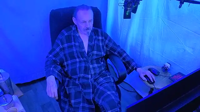 Richy  Rich  online show from 03-17-26, 01:10