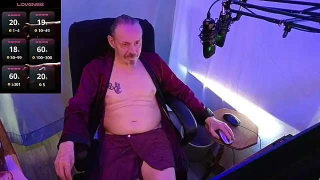 Richy  Rich  online show from 06-08-26, 11:38