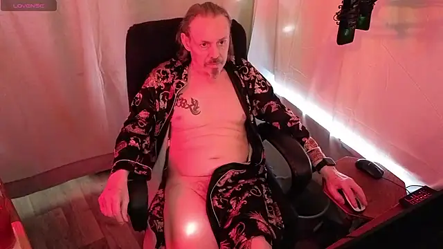 Richy  Rich  online show from 06-18-26, 11:20