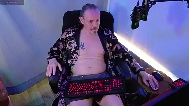 Richy  Rich  online show from 06-19-26, 11:30