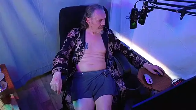 Richy  Rich  online show from 07-10-26, 11:40