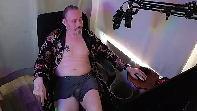 Richy  Rich  online show from 07-18-26, 11:30