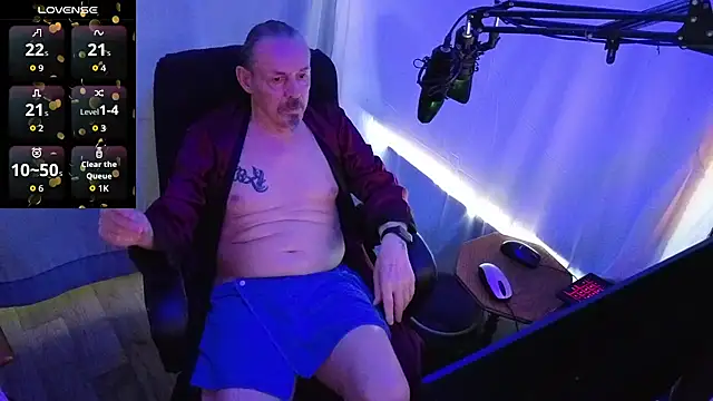 Richy  Rich  online show from 07-23-26, 11:24