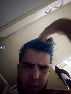 Snapshot of Joseitox21 chatting on 12-18-25, 06:41 Joseitox21 online show from 12-18-25, 06:41