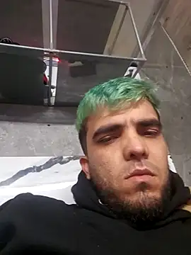 Snapshot of Joseitox21 chatting on 02-02-26, 03:05 Joseitox21 online show from 02-02-26, 03:05