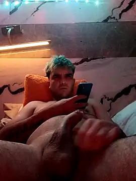 Snapshot of Joseitox21 chatting on 03-08-26, 04:38 Joseitox21 online show from 03-08-26, 04:38