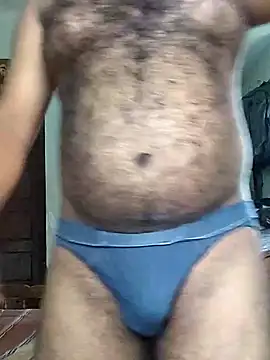 Snapshot of MalluBoyForGirls chatting on 09-09-25, 05:51 MalluBoyForGirls online show from 09-09-25, 05:51