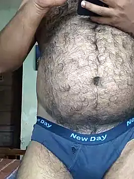 Snapshot of MalluBoyForGirls chatting on 10-06-25, 10:23 MalluBoyForGirls online show from 10-06-25, 10:23