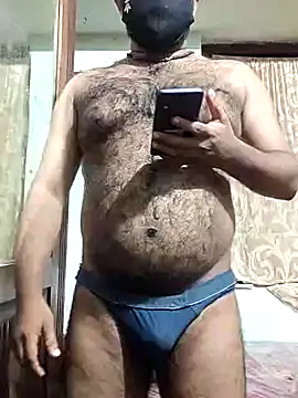 Snapshot of MalluBoyForGirls chatting on 11-23-25, 01:11 MalluBoyForGirls online show from 11-23-25, 01:11