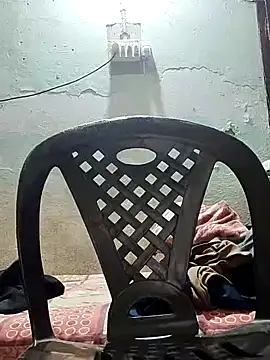 Snapshot of MalluBoyForGirls chatting on 12-03-25, 09:07 MalluBoyForGirls online show from 12-03-25, 09:07