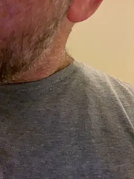 smokeymt420 online show from 12-08-24, 02:07