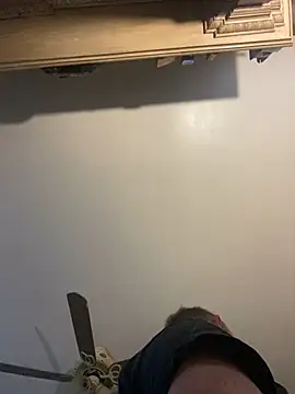 smokeymt420 online show from 12-08-24, 04:28