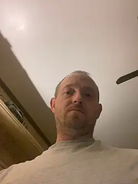 smokeymt420 online show from 01-17-25, 05:32