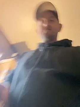 smokeymt420 online show from 01-18-25, 06:32