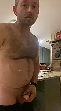 smokeymt420 online show from 01-19-25, 10:28