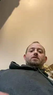 smokeymt420 online show from 01-21-25, 04:58