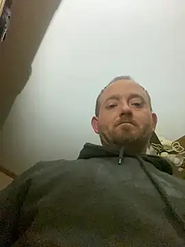 smokeymt420 online show from 01-23-25, 01:56