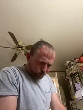 smokeymt420 online show from 02-16-25, 04:53