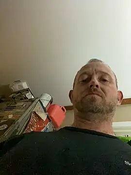 smokeymt420 online show from 03-05-25, 02:45