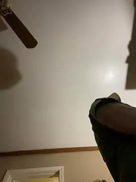 smokeymt420 online show from 03-14-25, 06:10