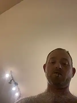 smokeymt420 online show from 03-17-25, 05:56