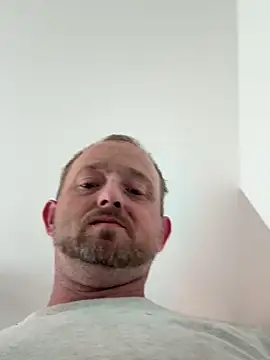 smokeymt420 online show from 09-10-25, 09:37