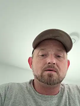 smokeymt420 online show from 09-13-25, 03:01