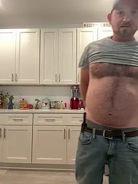 smokeymt420 online show from 09-19-25, 05:02